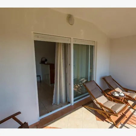 Lejlighed Gomercic *