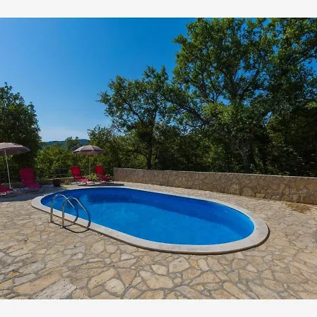 Lejlighed Gomercic *