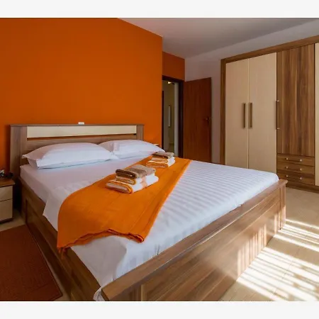 Apartment Gomercic